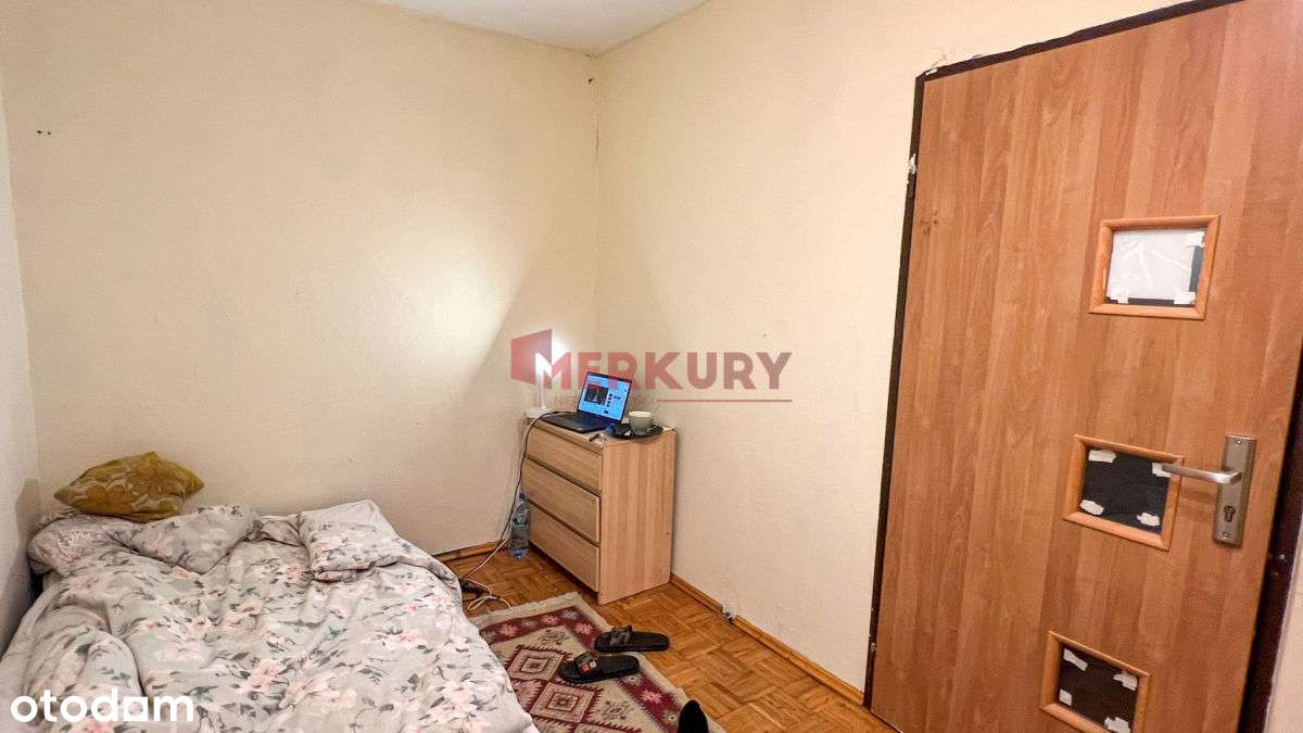 Dwustronne | balkon | winda | parking-8