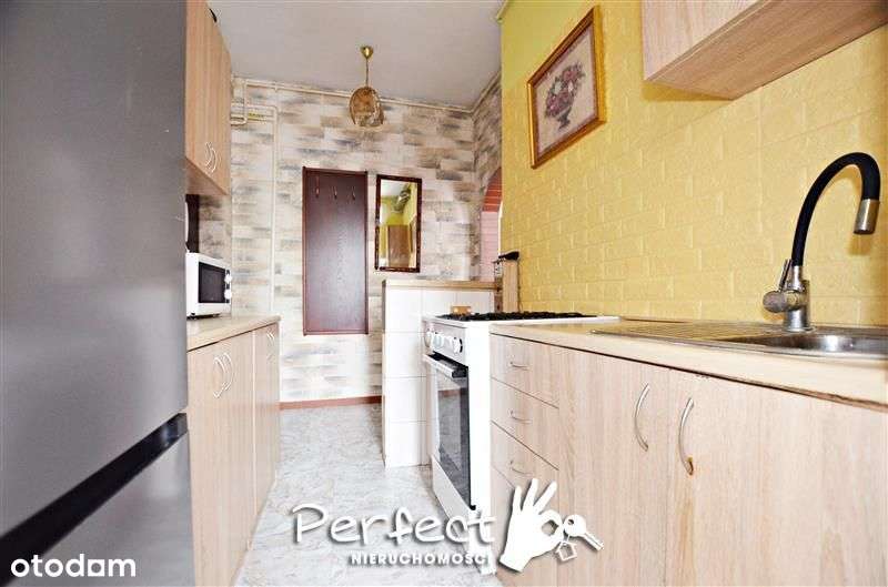 2 pokojowe/2piętro/Rzemieślnicza!-11