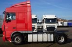 DAF XF 105.460 FT (28199) - 4