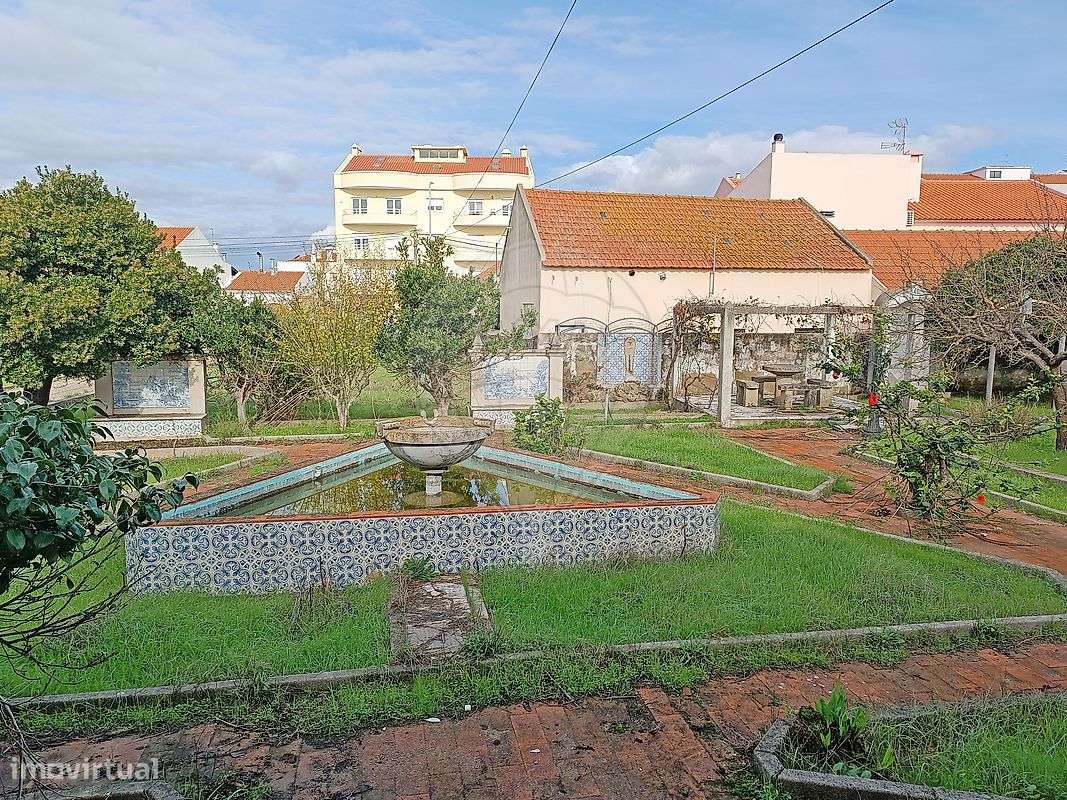 Moradia T3 para venda - Grande imagem: 5/50