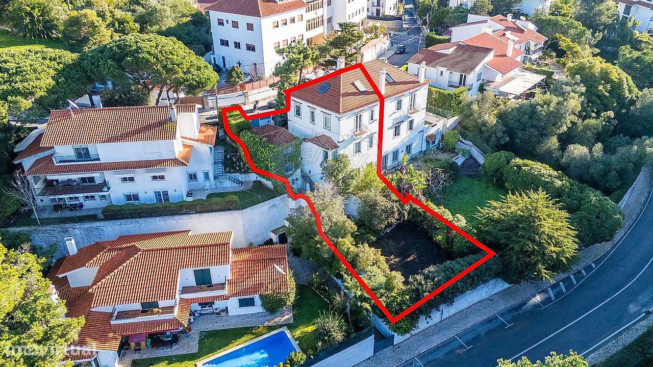 Apartamento T3 para venda - Grande imagem: 5/46