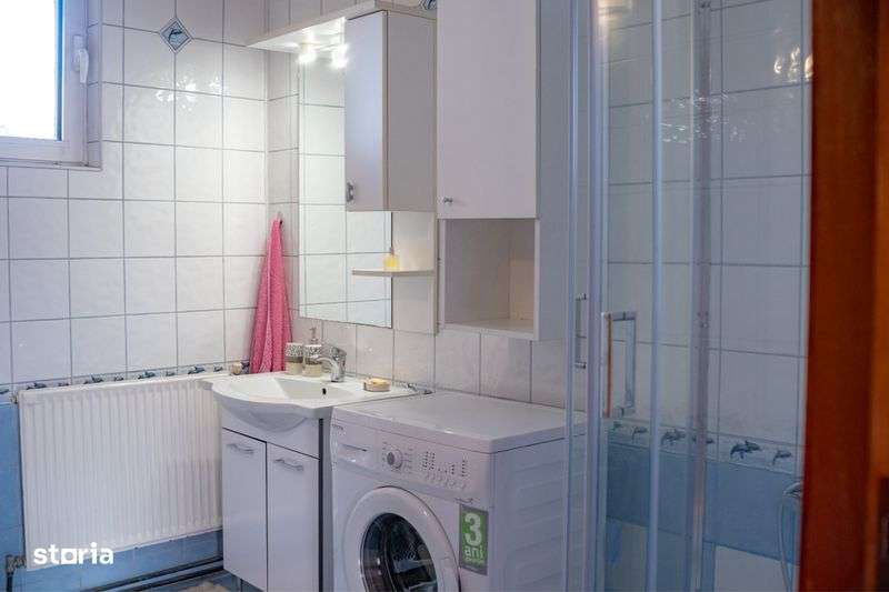 Apartament 3 camere Pantelimon - Imagine principală: 4/8