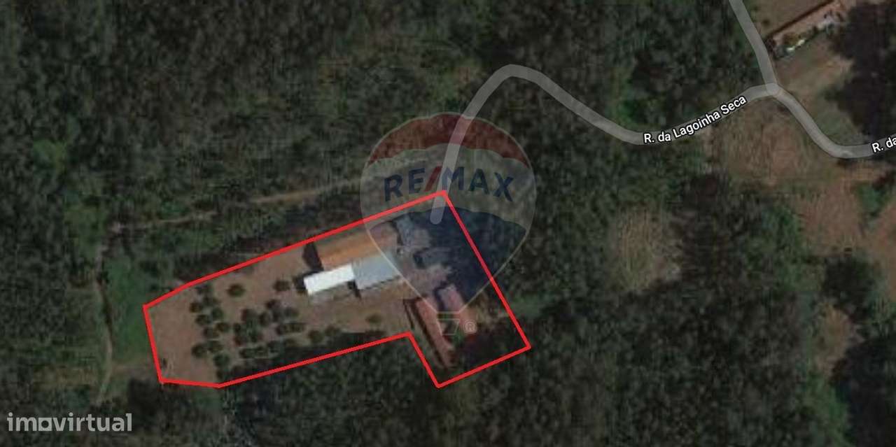 Industrial  para venda - Grande imagem: 3/21