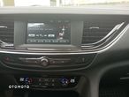 Opel Insignia 2.0 CDTI Innovation S&S - 11