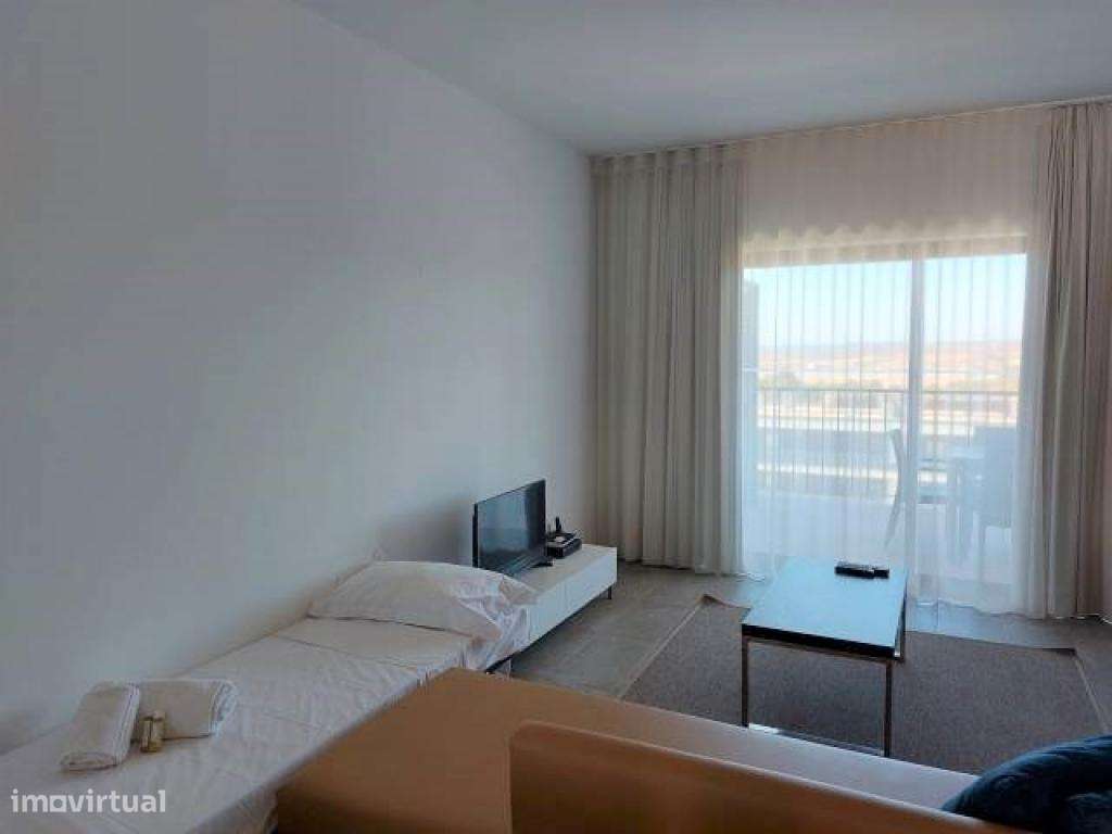 Predio - até 100% Financiamento - Grande imagem: 5/5