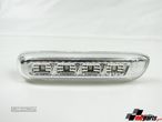 Conjunto de Piscas LED Novo BMW 3 (E46)/BMW 3 Coupe (E46)/BMW 3 Touring (E46)/BM... - 3