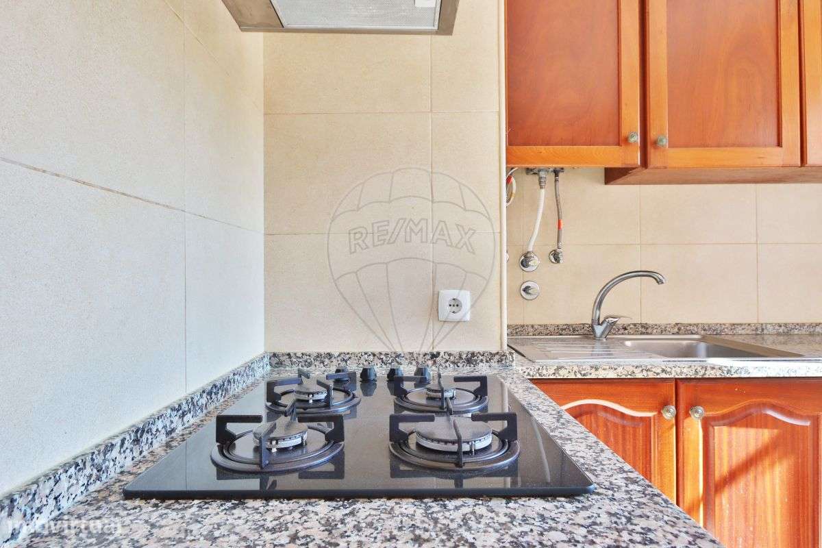 Apartamento T3 para venda - Grande imagem: 5/23