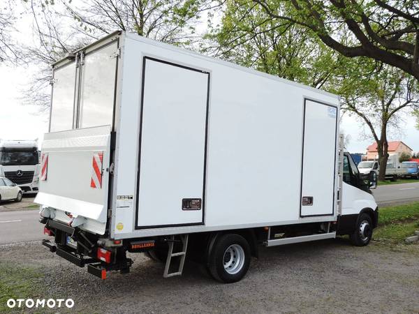 Iveco Daily - 3