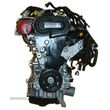 Motor Completo  Novo VW Jetta 1.4 TSI Hybrid CRJ - 2