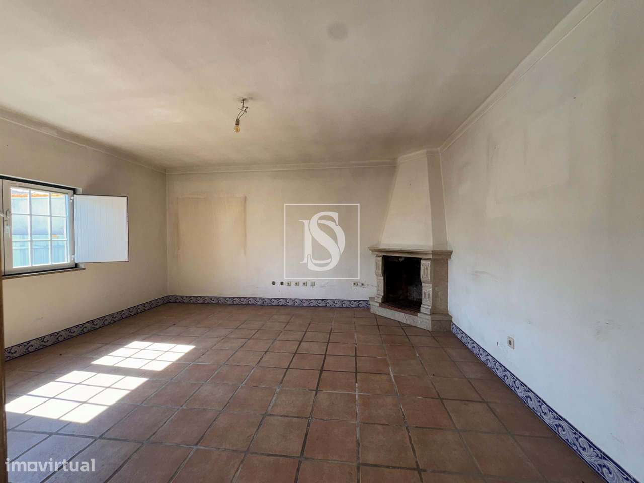 Moradia T4 em Vale de Açor, Ponte de Sor-27