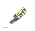 LÂMPADA LED T10 MINIMOS CANBUS 32 SMD - 3