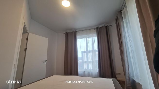 Nou | Casa Individuala | 4 Camere | Corbeanca-Tamasi-9