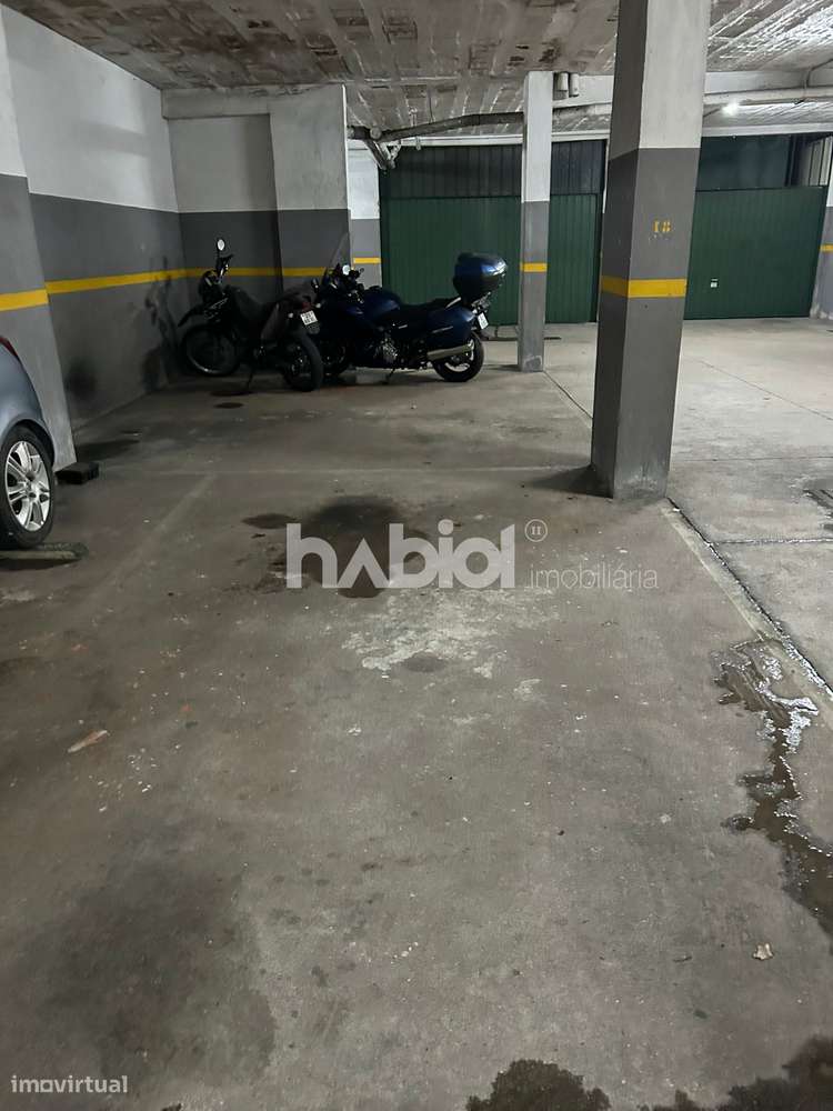 T2 para venda em Arcozelo, Barcelos-12