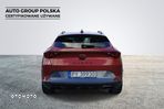 Cupra Formentor 1.5 TSI DSG - 2