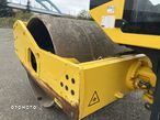 Bomag BW219D-5 - 6