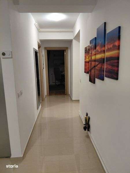 Apartament vanzare in Bragadiru - Imagine principală: 4/8