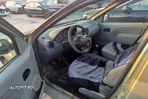 BUTON GEAM SOFER Dacia Logan 1 (facelift)  [din 2007 pana  2012] seria Sedan 1.5 D MT (68 hp) - 7