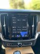 Volvo S90 T6 AWD Geartronic Inscription - 27