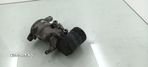 Supapa EGR Ford MONDEO MK4 KLBA 2.0 TDCI 2007-2013  9656612380 - 4