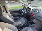 Seat Ibiza ST 1.2 TDI CR Reference Salsa - 20