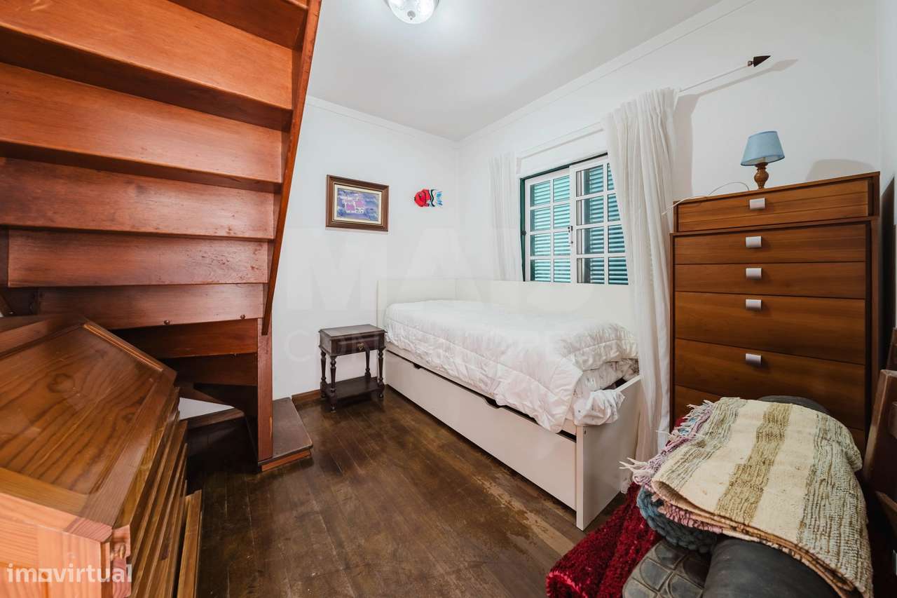 Descrição do Imóvel – Moradia em Geraldes, Peniche-4