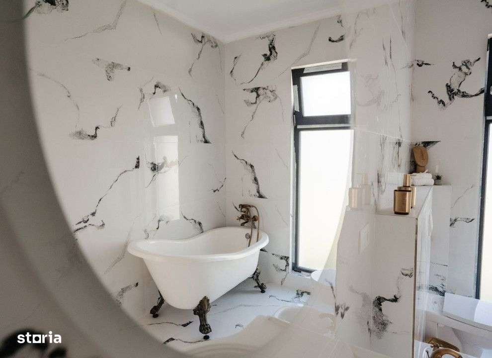 Casa 4 camere Bucium , 90 metri Cod:159785 - Imagine principală: 4/13