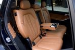 BMW X7 30 d xDrive Pack M - 32