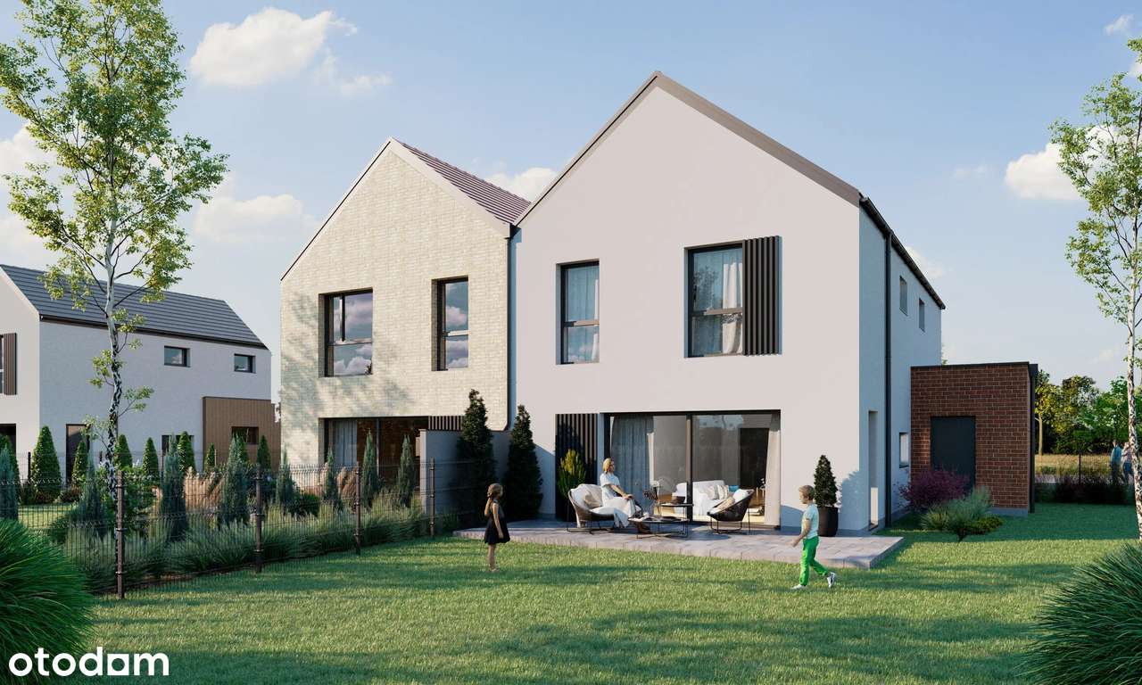 Osiedle Malownicze III-0