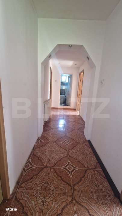 Casa PREDELUT , 4 camere - Imagine principală: 2/13