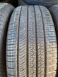 vand 4 anvelope 255/55/20 pirelli allseason ca noi - 7