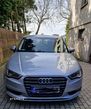 Audi A3 2.0 TDI Ambition - 2