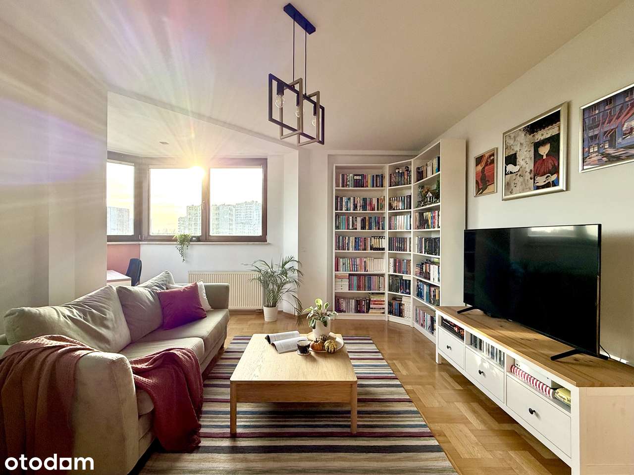 BARDZO JASNE 2M|miejsce parkingowe w garażu|TYLKO U NAS! - Pełny obrazek: 4/14