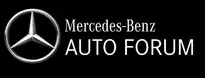 Auto Forum 2 Sp. z o.o. Mercedes - Benz