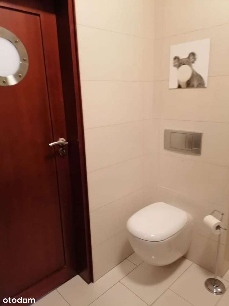 Okazja! 0% prowizji Mieszkanie z widokiem! Muranów-18