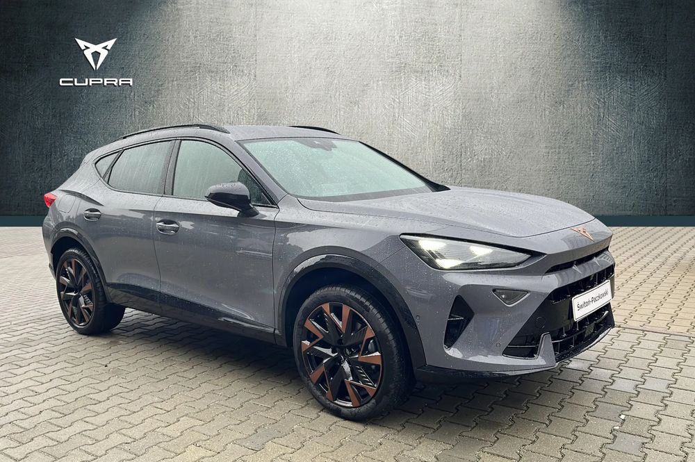 1.5 e-TSI 150 KM Manual - Sennheiser! RABAT Ponad 14.000zł!