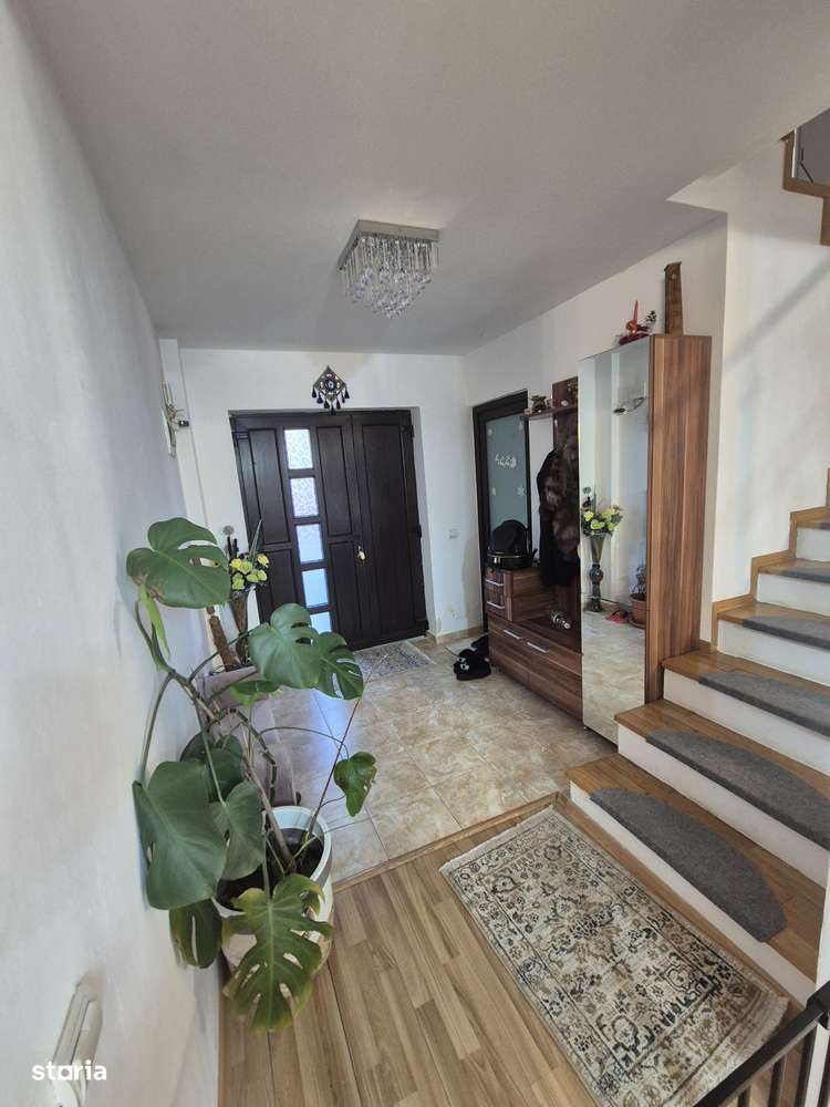 Margelelor, 7 minute Prelungirea Ghencea, Bragadiru-5