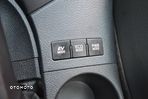 Toyota Auris 1.8 VVT-i Hybrid Automatik Touring Sports Executive - 18