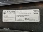 FRENTE COMPLETA AUDI A6 C6 FACELIFT S-LINE SLINE - 28