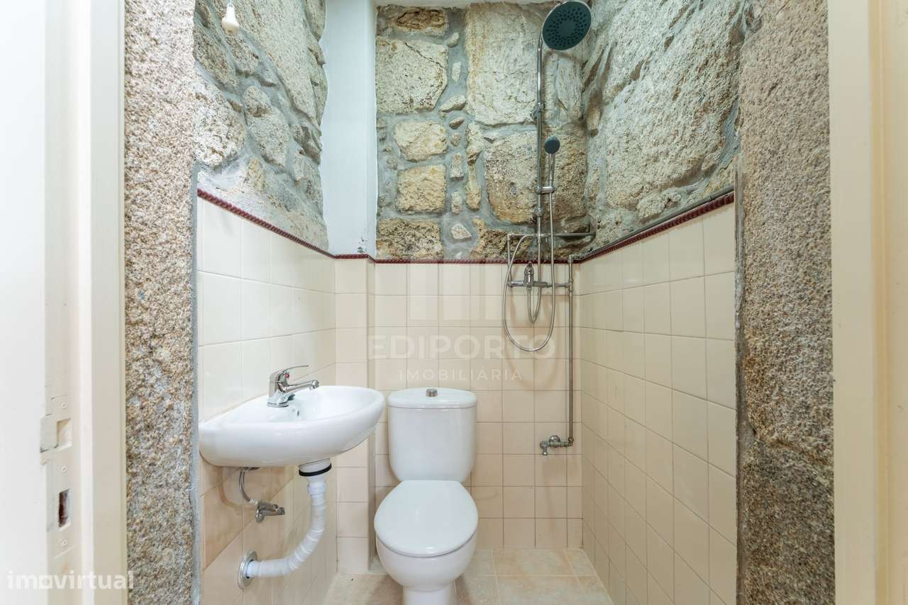 Prédio à venda Rua Santa Catarina - Residencial Estudantes/Projeto Apa-15