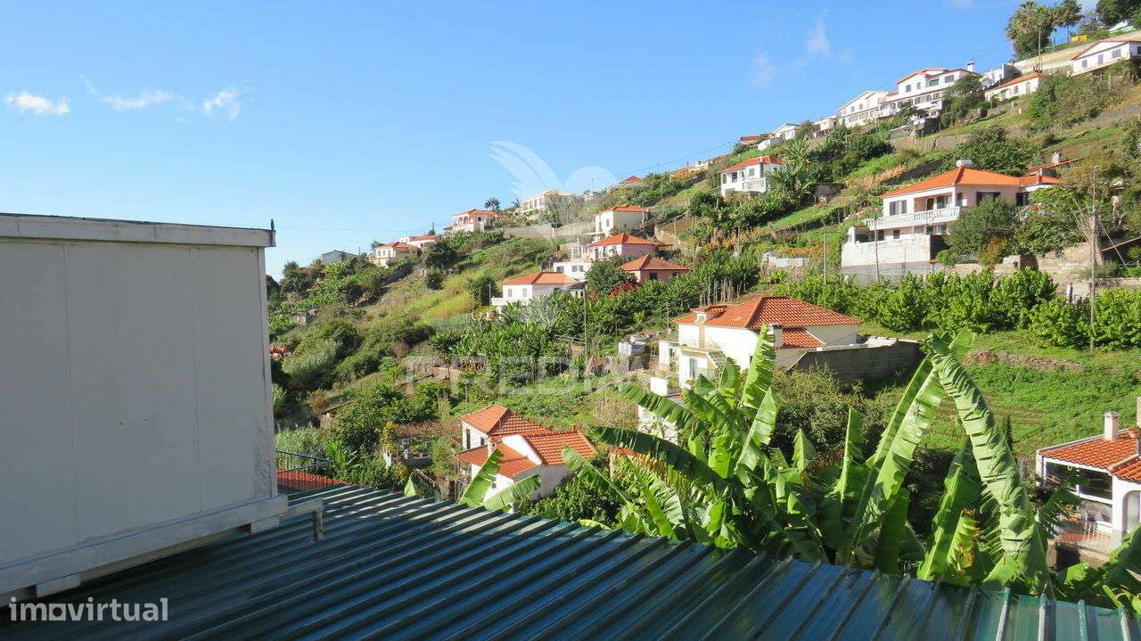 TERRENO C/1500M2 NO  FUNCHAL - Grande imagem: 5/5