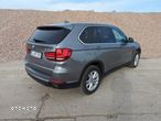 BMW X5 xDrive25d - 17