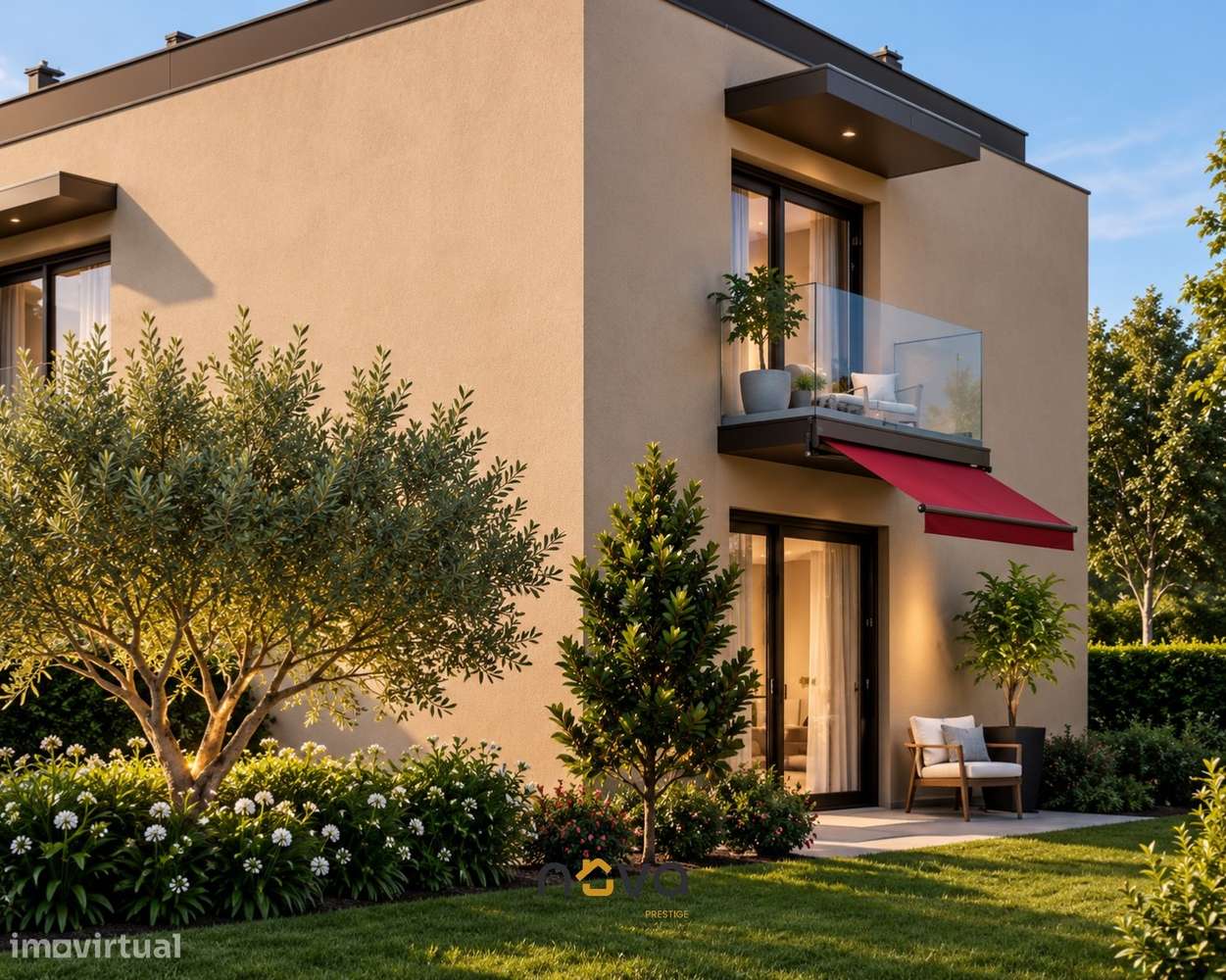 T1 NOVO | POUSA RESIDENCE – BARCELOS-15