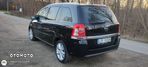 Opel Zafira 1.8 Cosmo - 7