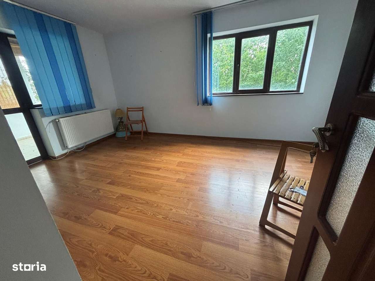 Casa cu 5 camere Breazu-3