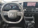 Citroën C4 1.5 BlueHDi Feel Pack - 8