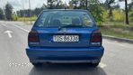 Volkswagen Golf - 12