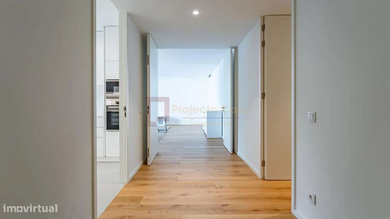 T3 Quinta de Cravel - Grande imagem: 4/11