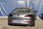 VW Arteon 2.0 TDI Elegance DSG - 4