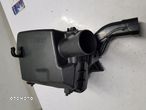 filtr dolot powietrza Mitsubishi Lancer VIII 1.6 - 9