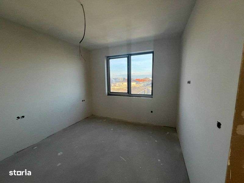 Ultimele 2 apartamente cu 3 camere, zona Unirii, OFERTA de Craciun! - Imagine principală: 5/8